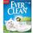 Ever Clean Extra Strong Scented 10L