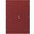 NorDan Bor Diamant 373P Ytterdörr S 4050-R V (140x210cm)