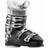 Rossignol Track 70 W