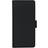 Gear by Carl Douglas Wallet Case for Galaxy Note 10+