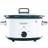 Crock-Pot CSC030X