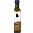 Clearspring Økologisk Valnøddeolie 250ml 25cl
