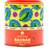Aduna Baobab Powder 80g