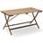 Skagerak Selandia 147x75cm