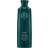 Oribe Curl Gloss Hydration & Hold 175ml