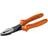 Bahco 2628 S-160 Combination Plier
