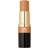Milani Conceal + Perfect Foundation Stick #280 Nutmeg