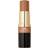 Milani Conceal + Perfect Foundation Stick #290 Warm Toffee