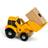 BRIO Loader 33436