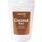 Superfruit Coconut Flour EK 500g 500g