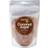 Superfruit Coconut Palm Sugar 500g 500g
