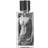 Abercrombie & Fitch Fierce EdC 50ml