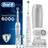 Oral-B SmartSeries Pro 6000