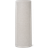 ferm LIVING Hebe Shade ∅ 30cm