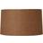 ferm LIVING Hebe Lampskärm 33cm