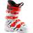 Rossignol Hero World Cup 90 SC