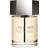 Yves Saint Laurent L'Homme EdT 60ml