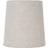 ferm LIVING Hebe Lampskärm 27.5cm