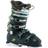 Rossignol Alltrack Pro 100 W