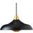 Superliving Urban Wide Pendel ∅ 36cm