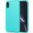 Tech21 Studio Colour Case for iPhone XR