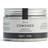 Cowshed Revive Foot Scrub 150g