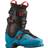 Salomon S/Lab MTN