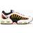 Nike Air Max Tailwind IV M - White/Bright Crimson/Chrome Yellow/Black