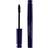 By Terry Lash-Expert Twist Brush Double Effect Mascara Black