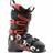 Rossignol Allspeed Pro 120