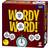 Wordy Word