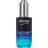 Biotherm Blue Therapy Accelerated Serum 50ml