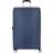 American Tourister Tracklite Expandable 78cm