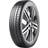 Bridgestone Ecopia EP500 175/55 R 20 89Q XL