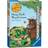 Ravensburger The Gruffalo Deep Dark Wood Game