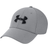 Under Armour Blitzing 3.0 Cap - Grå