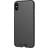 Tech21 Studio Colour Case for iPhone XS Max