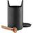 Eva Solo Toolbox with Spoon and Lid Kitchen Container