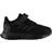 Adidas Infant Runfalcon - Core Black