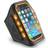 Muvit LED Sport Armband