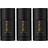 HUGO BOSS The Scent Deo Stick 75ml 3-pack