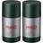 HUGO BOSS Hugo Man Deo Stick 75ml 2-pack