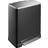 Eko E-Cube Step Bin