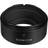 Novoflex Adapter Canon FD to Canon EOS M Objektivadapter