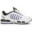 Nike Air Max Tailwind IV M - White/Summit White/Solid Gray/Racer Blue