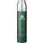 Shangpree S‧Energy All Day Preperation Toner 140ml