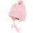 Lindberg Kenner Baby Hat - Pink/Roze