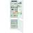 Asko RF31831I Vit