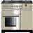 Rangemaster TOLP90DFFIV/C Beige