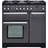 Rangemaster TOLP90DFFSL/C Grey